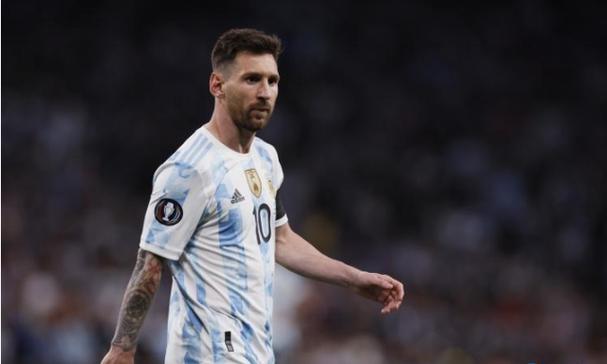 去屑洗发水排行榜第一名红榜？?